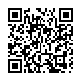 市民街站踴躍簽名 支持完善香港選舉制度