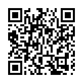 受「日凌」現象影響 近期電視畫面或現「雪花」