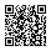 圖集 | 滑翔勝地昂平：在山谷自由翱翔 俯瞰西貢海景