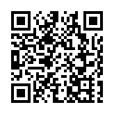 伊院80歲確診女患者離世 本港累計202人病逝