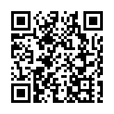 南非新冠肺炎疫苗接種數量突破10萬大關