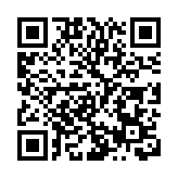 加拿大審批通過首款單劑新冠疫苗