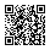 默林娛樂在香港開設樂高探索中心