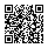 袁國勇：K11 MUSEA「名潮食館」8個環境樣本病毒呈陽性