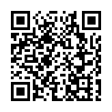 本港6日新增8宗確診 4宗本地個案2宗無源頭