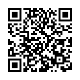 【代表委員說】王新偉：做高質量發展的「模範生」