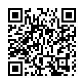 足球名宿遲尚斌因病去世