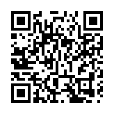 袁國勇自行接種疫苗 呼籲市民盡快接種疫苗