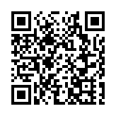 美司法部承諾：將應對美國反亞裔仇恨犯罪激增  　