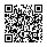 台灣新增1例死亡個案 累計10人染疫死亡