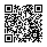 【代表委員說】眾港委建言大灣區 谷高質量發展