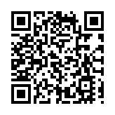 【代表委員說】孫恩光委員：培養愛國價值觀 從認識國家開始