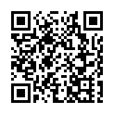 日本民眾舉行示威要求取消東京奧運會