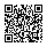 港府將全面配合「決定」完成「修法」