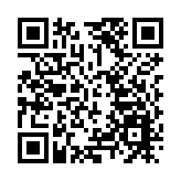 響應「十四五」融入國家發展大局 代表籲港擔雙循環開路先鋒