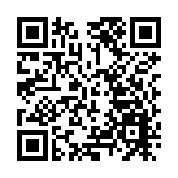 【代表委員說】王庭聰：加強選前資格審查 參選人應取消外國護照和BNO