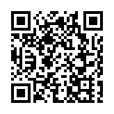 政協常委唐英年攜4提案參會 港可助人民幣業務發展