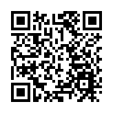 據報韓國冬奧冠軍加入中國國籍 將代表中國備戰北京冬奧會