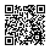 【代表委員說】馮燕代表：為做大做強民族種業做好「芯片」