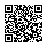 【代表委員說】馬全林代表：提升精準治沙科技支撐能力