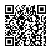 【代表委員說】孟慶強代表：為湖南發展做出國網貢獻