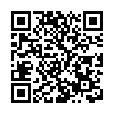 【代表委員說】李惠森委員： 重視教育培養年輕一代企業家