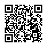 拜登稱本月起可向國民派錢