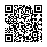 一圖知曉｜3月7日两会看点：外長記者會詳解中國外交政策