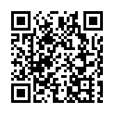 內地疾控專家：基層防控措施做得愈到位  香港愈有機會「清零」