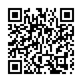 習近平：辦好人民滿意的醫療教育事業