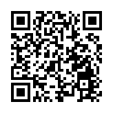 為應對新冠病毒流行  韓美縮減春季軍演規模