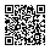 張建宗：「愛國者治港」是香港繁榮穩定的最低要求