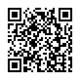 「十四五」規劃挺港建國際仲裁樞紐 鄭若驊：律政司必定支持配合國家發展