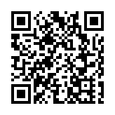 【代表委员说】王愛琴委員：建議加大黃河文化保護傳承弘揚力度