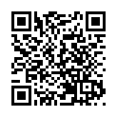 不滿口罩令，美國民眾帶子女在議會大樓前燒口罩