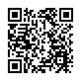 【代表委員說】蔡曉紅委員：加強人臉識別監管 洩露濫用私隱加大處罰