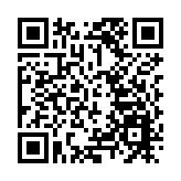 有片丨梁振英：如果不完善選舉制度 香港將「永無寧日」