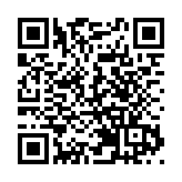 羅致光：疫情期間女性貢獻尤為明顯 特首明將分享支援政策