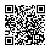 深井天地父母誕低調舉行