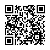 【代表委員說】苗圩委員：中國實現製造強國目標至少還需30年