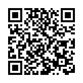 深圳東部最大綜合交通樞紐——大運交通樞紐 明年投入使用