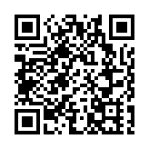 中國內地前兩個月進出口增長32.2%