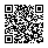 【代表委員說】王偉：持續擴大進博會溢出效應具迫切性