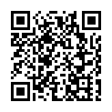 極簡版！一張思維導圖看清「十四五」時期主要目標任務