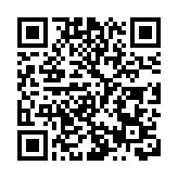 有片｜韓正參加香港代表團審議 指完善選舉制度任務緊迫