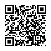 調查顯示6成婦女壓力「爆煲」 工聯會婦委促政府提供情緒支援服務