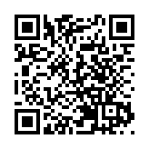 黃偉綸發表網誌 談及沙田污水處理廠遷往岩洞工程