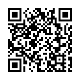 黃偉綸：特區政府會全面配合實踐「愛國者治港」原則