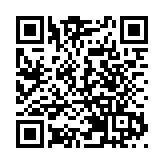 票房登影史第二 《你好，李煥英》的「特殊成功」