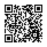 【代表委員說】方同華代表：深挖經典名方讓更多「傳世良藥」現世